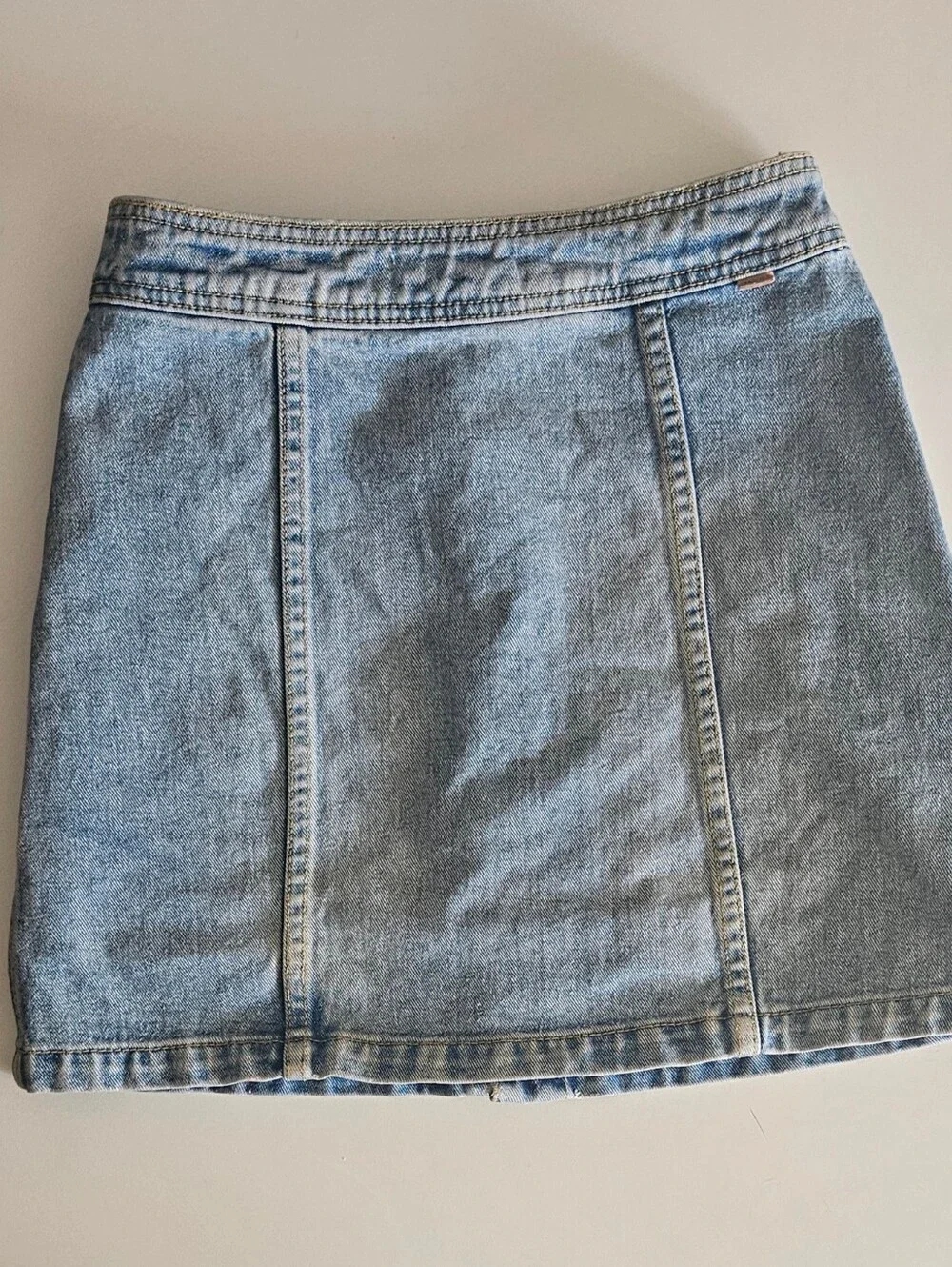 ONeill stone washed